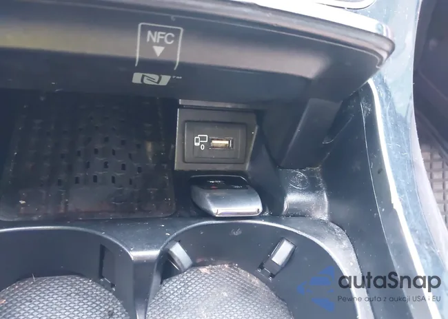 WDDZF4KB2HA198104: 42801265