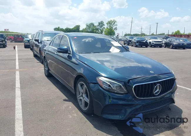 WDDZF4KB2HA198104: 42801265