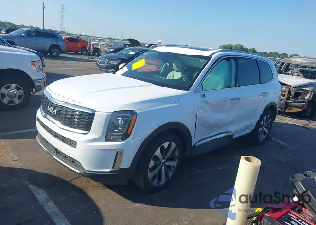 5XYP6DHC3NG201623: 42801266