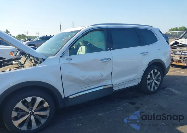 5XYP6DHC3NG201623: 42801266