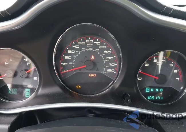 1C3CDZCG8DN757370: 42801270