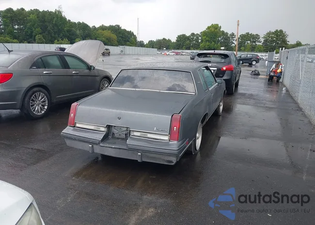 1G3GR11Y9HP320564: 42801272