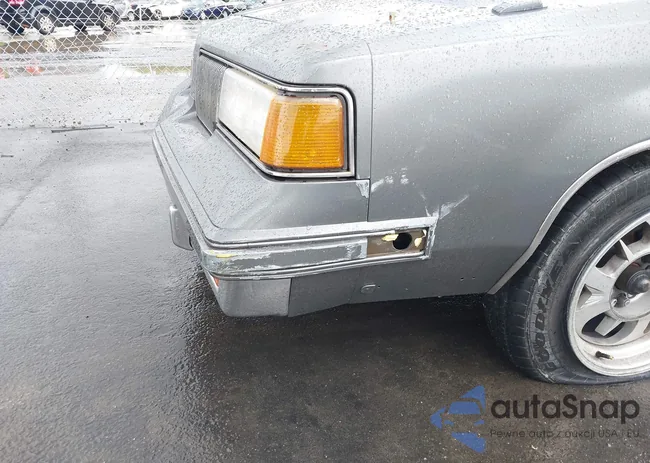 1G3GR11Y9HP320564: 42801272