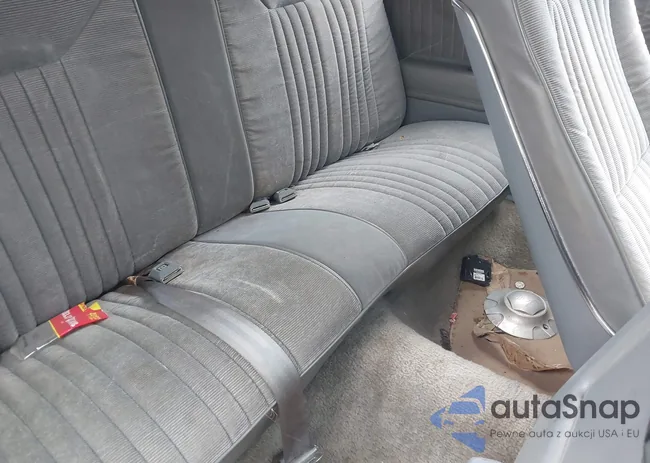 1G3GR11Y9HP320564: 42801272