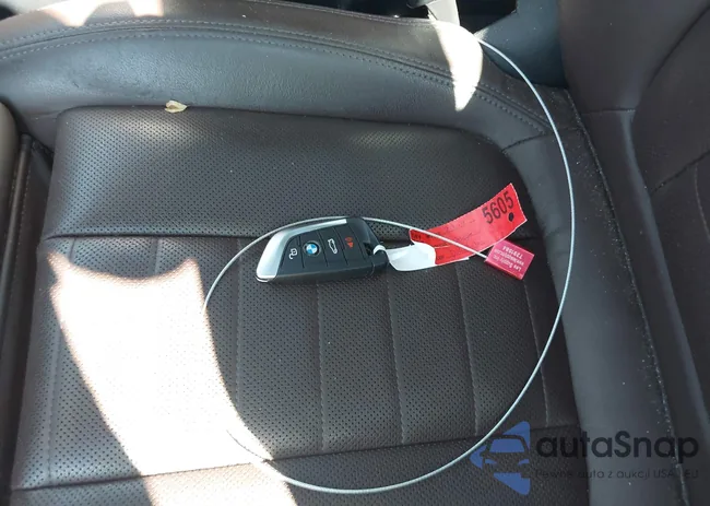 WBY73AW01PFN91349: 42801275