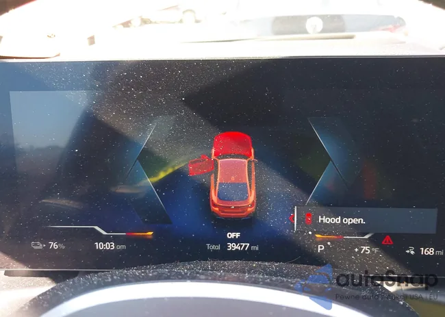 WBY73AW01PFN91349: 42801275