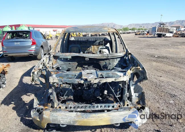 1GCPDBEK7PZ312055: 42801280