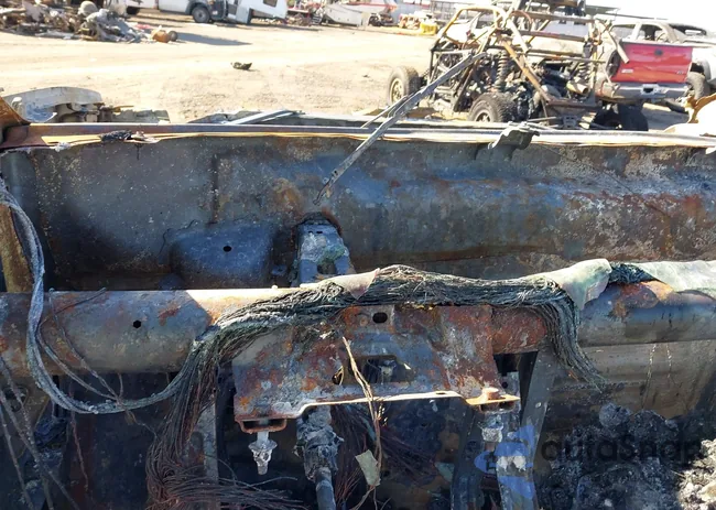 1GCPDBEK7PZ312055: 42801280