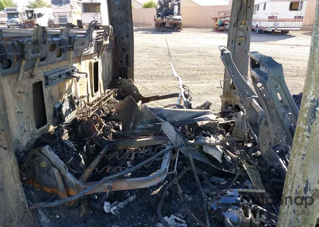 1GCPDBEK7PZ312055: 42801280