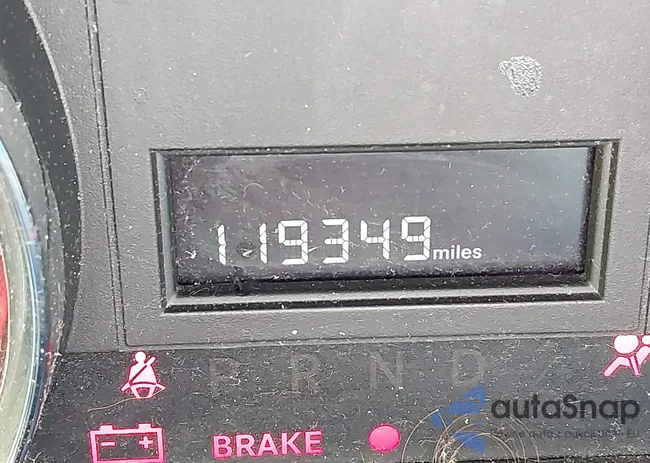 2C4RDGCGXHR758605: 42801290