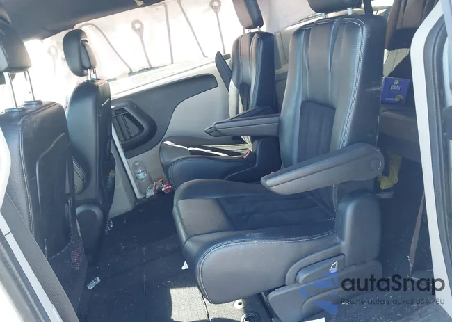 2C4RDGCGXHR758605: 42801290