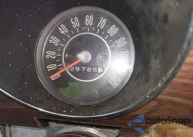 384698M113287: 42801296