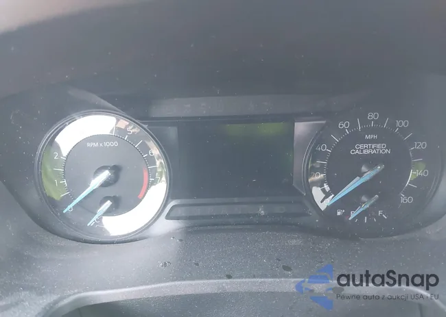 1FM5K8AR0HGD07517: 42801299