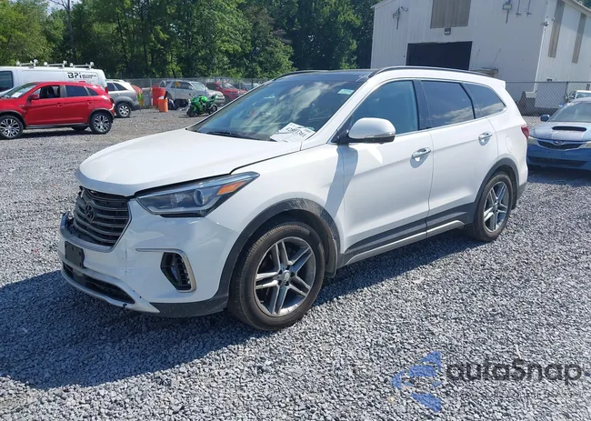 KM8SRDHF9HU237486: 42801301