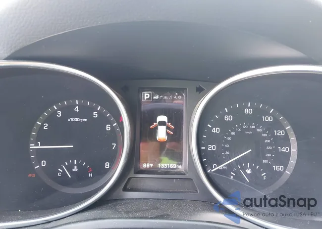 KM8SRDHF9HU237486: 42801301