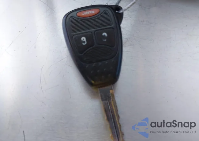 1C4NJDBB3CD603451: 42801302