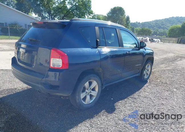 1C4NJDBB3CD603451: 42801302