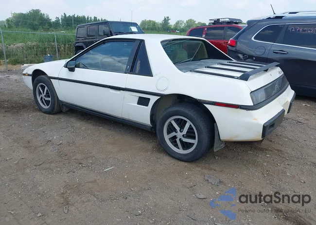 1G2AM37R6EP335832: 42801303