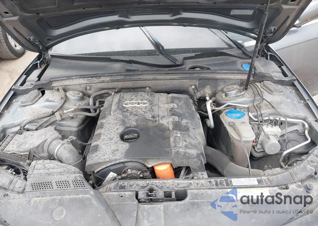 WAUFFAFL0EN014214: 42801305