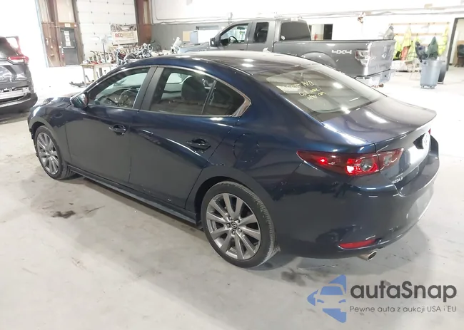 3MZBPACL4LM122567: 42801306