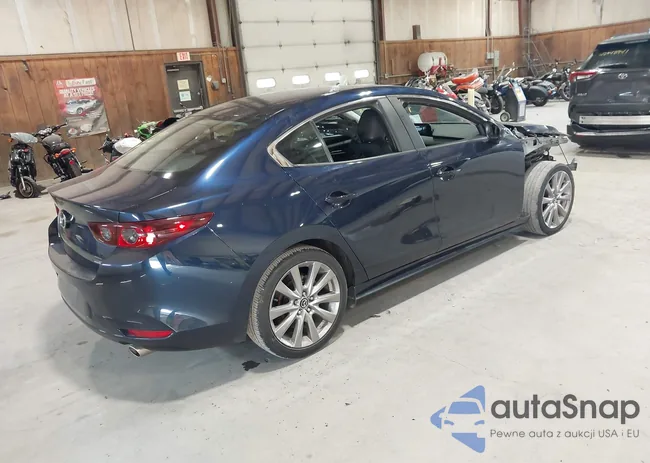 3MZBPACL4LM122567: 42801306