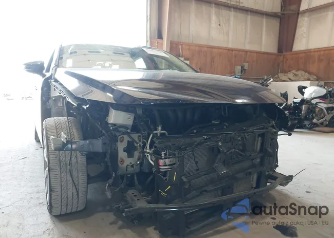 3MZBPACL4LM122567: 42801306