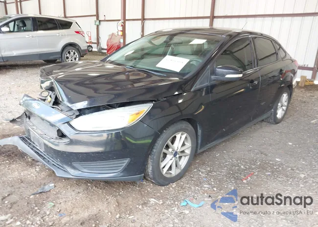 1FADP3F29GL304403: 42801308