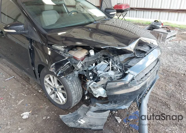 1FADP3F29GL304403: 42801308