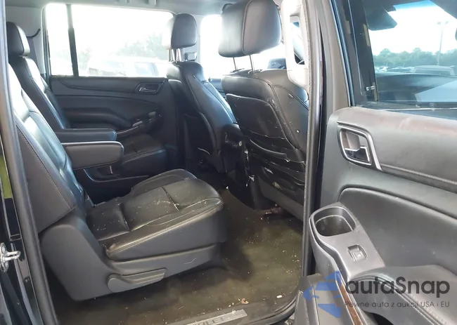 1GNSKJKC7FR199544: 42801309