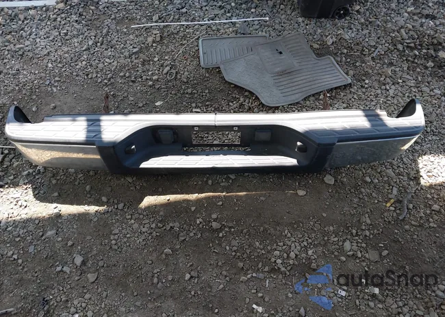 1GCEC19XX8Z294503: 42801312