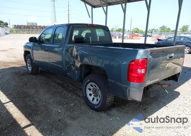 1GCEC19XX8Z294503: 42801312