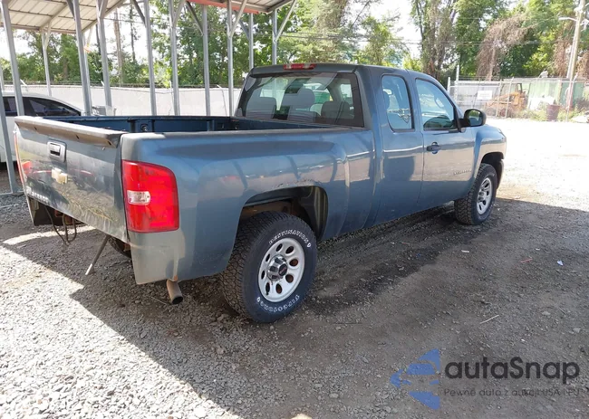 1GCEC19XX8Z294503: 42801312