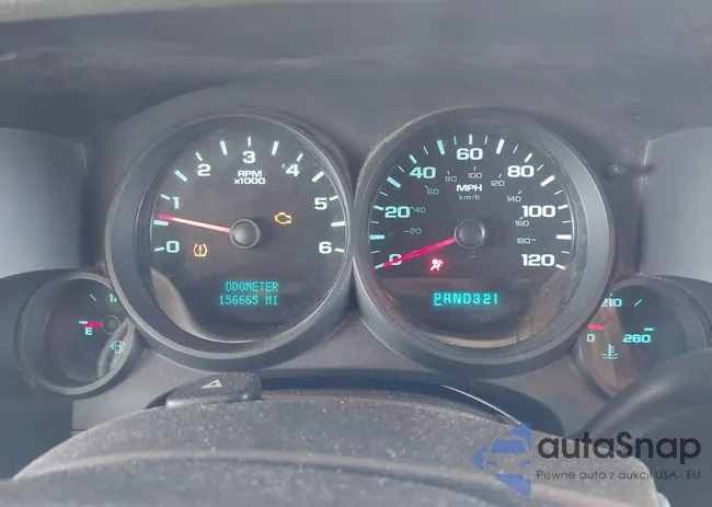 1GCEC19XX8Z294503: 42801312