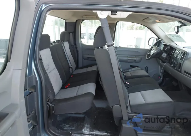 1GCEC19XX8Z294503: 42801312