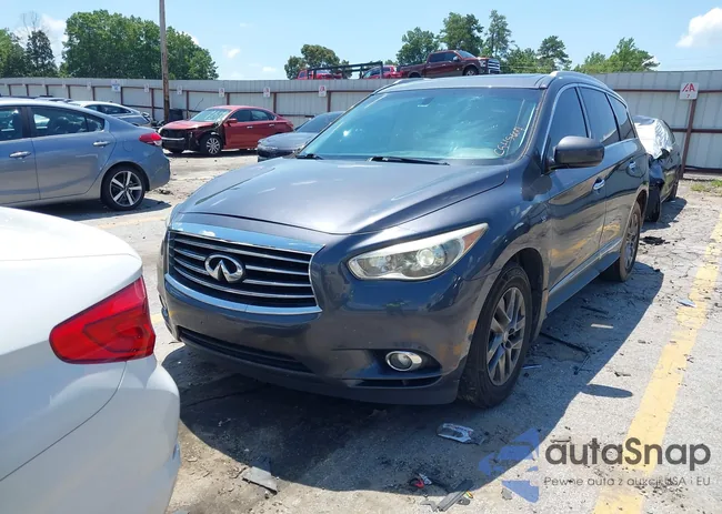 5N1AL0MN6EC545607: 42801319