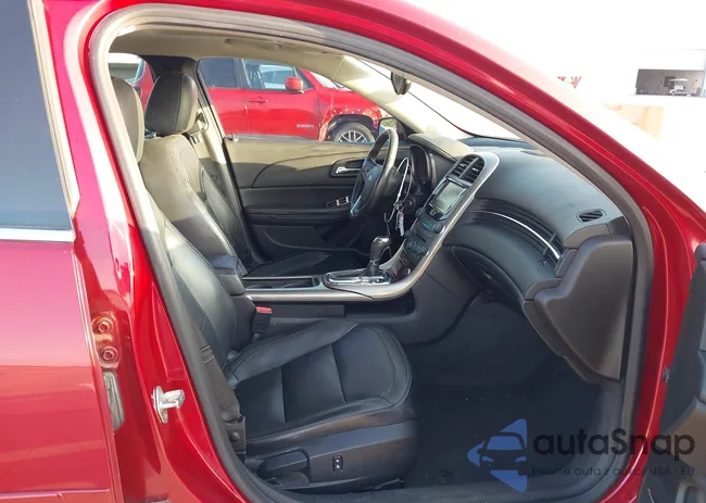 1G11E5SA4DF245761: 42801326