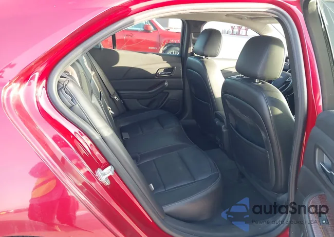 1G11E5SA4DF245761: 42801326