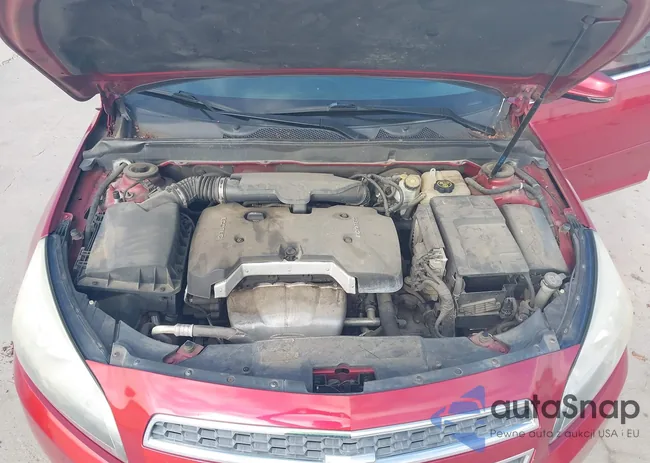 1G11E5SA4DF245761: 42801326