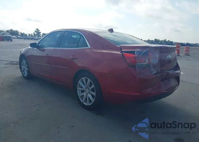 1G11E5SA4DF245761: 42801326