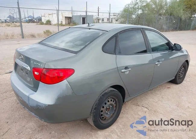 KMHDU4AD4AU837709: 42801327