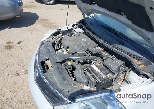 3N1BC1CP4AL352360: 42801334