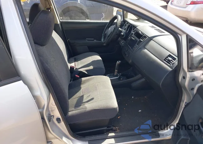 3N1BC1CP4AL352360: 42801334