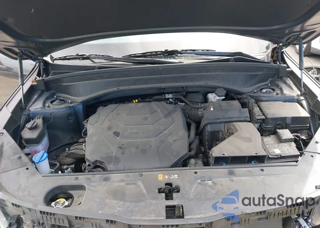 5XYP6DGC1RG475877: 42801341