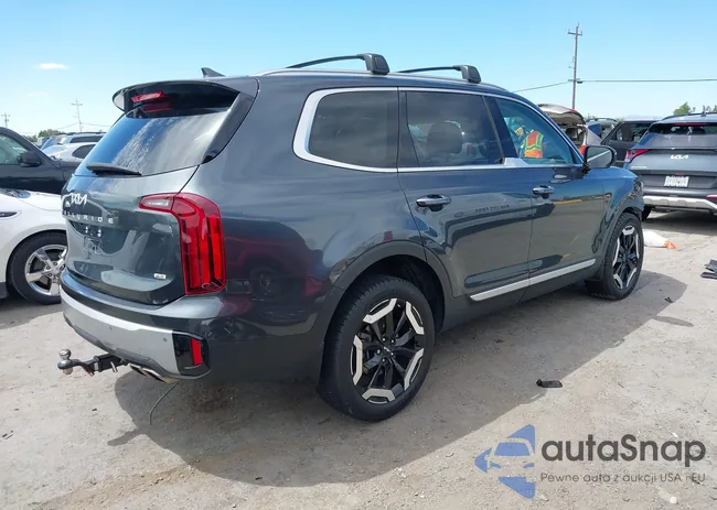 5XYP6DGC1RG475877: 42801341