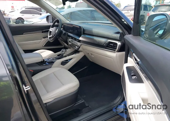 5XYP6DGC1RG475877: 42801341