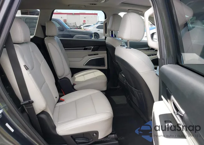 5XYP6DGC1RG475877: 42801341