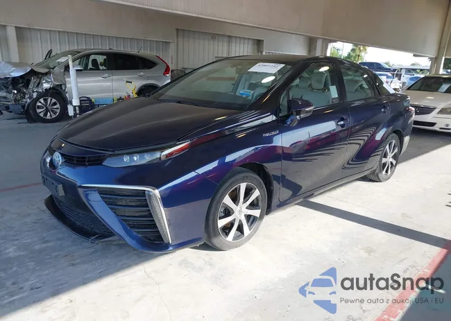 JTDBVRBD9HA003659: 42801342