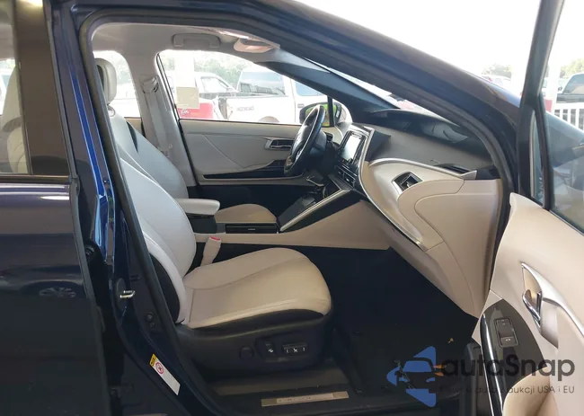 JTDBVRBD9HA003659: 42801342