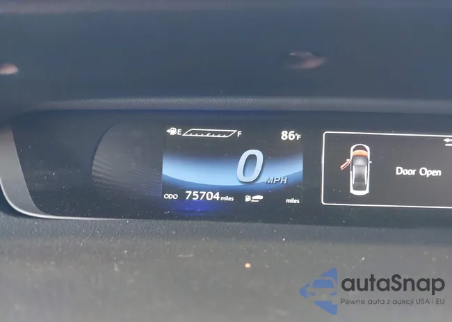 JTDBVRBD9HA003659: 42801342