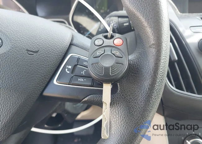 1FADP3K26HL232194: 42801352